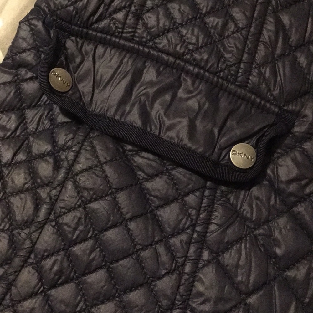 Used very nice jacket - Picture 3 of 7